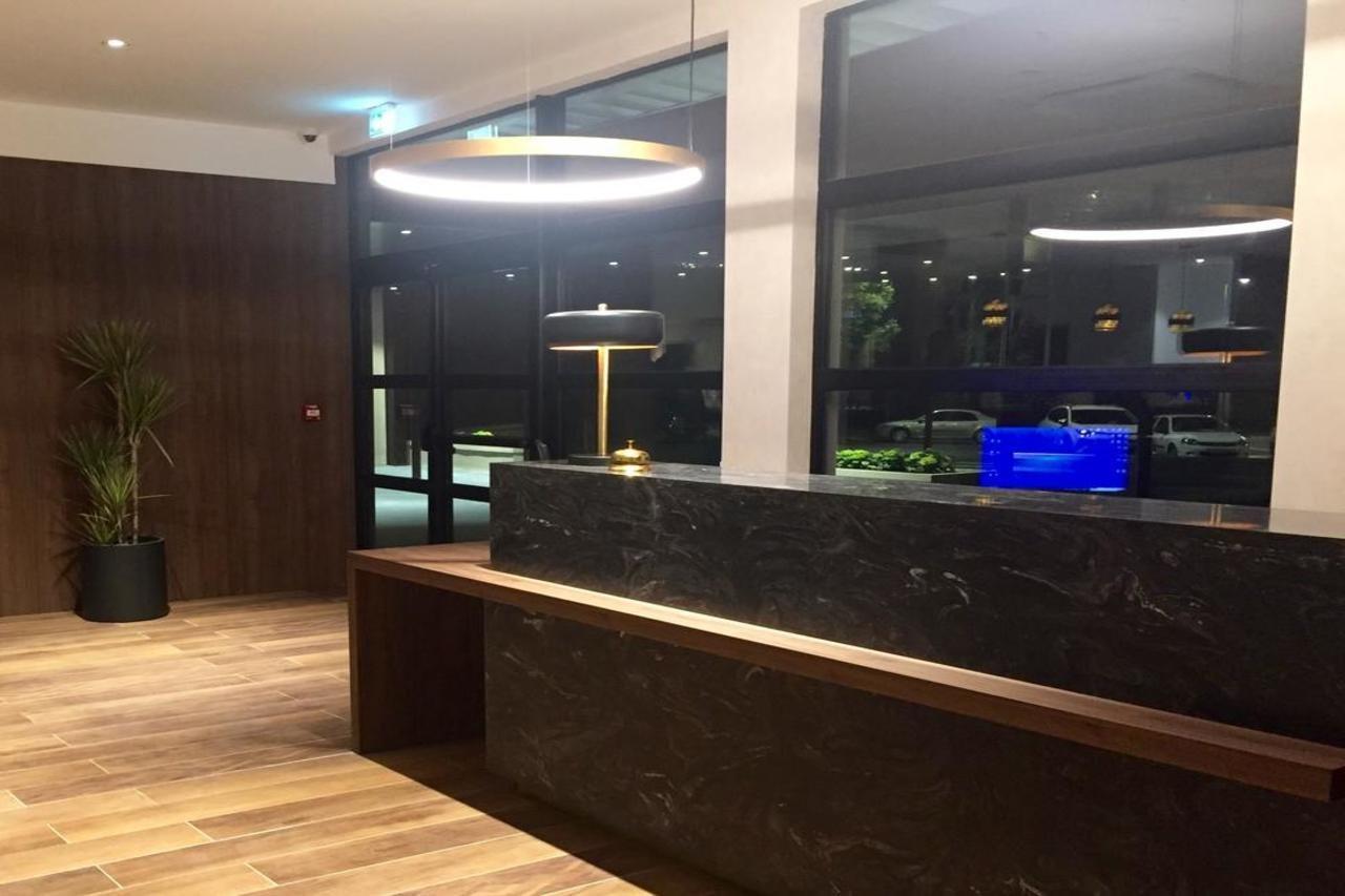 Western L'aquarium Arras Nord Hotel 3*