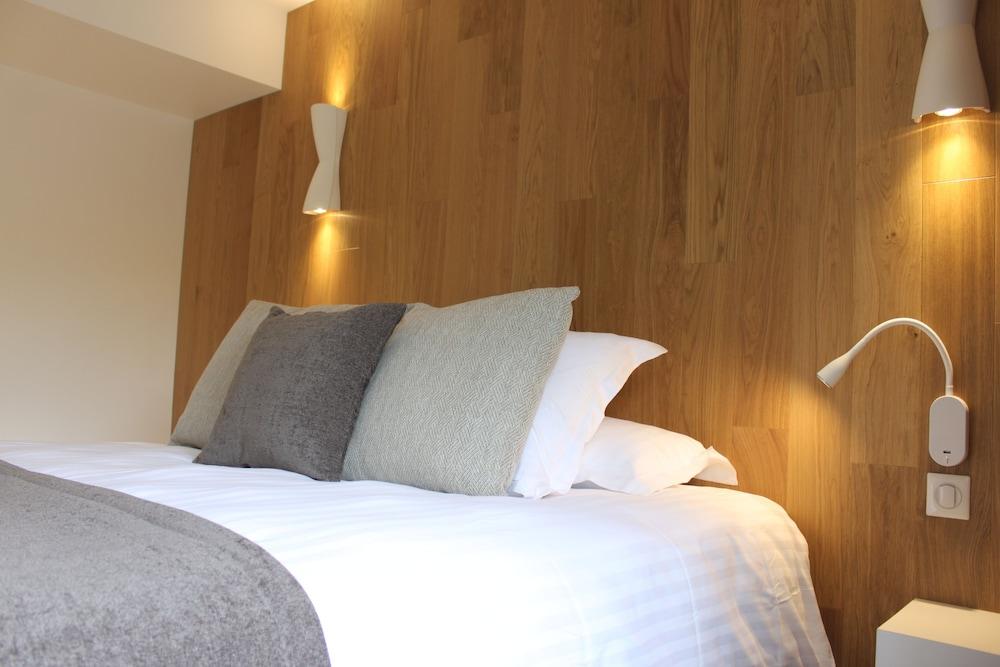 Hotel Western L'aquarium Arras Nord 3*