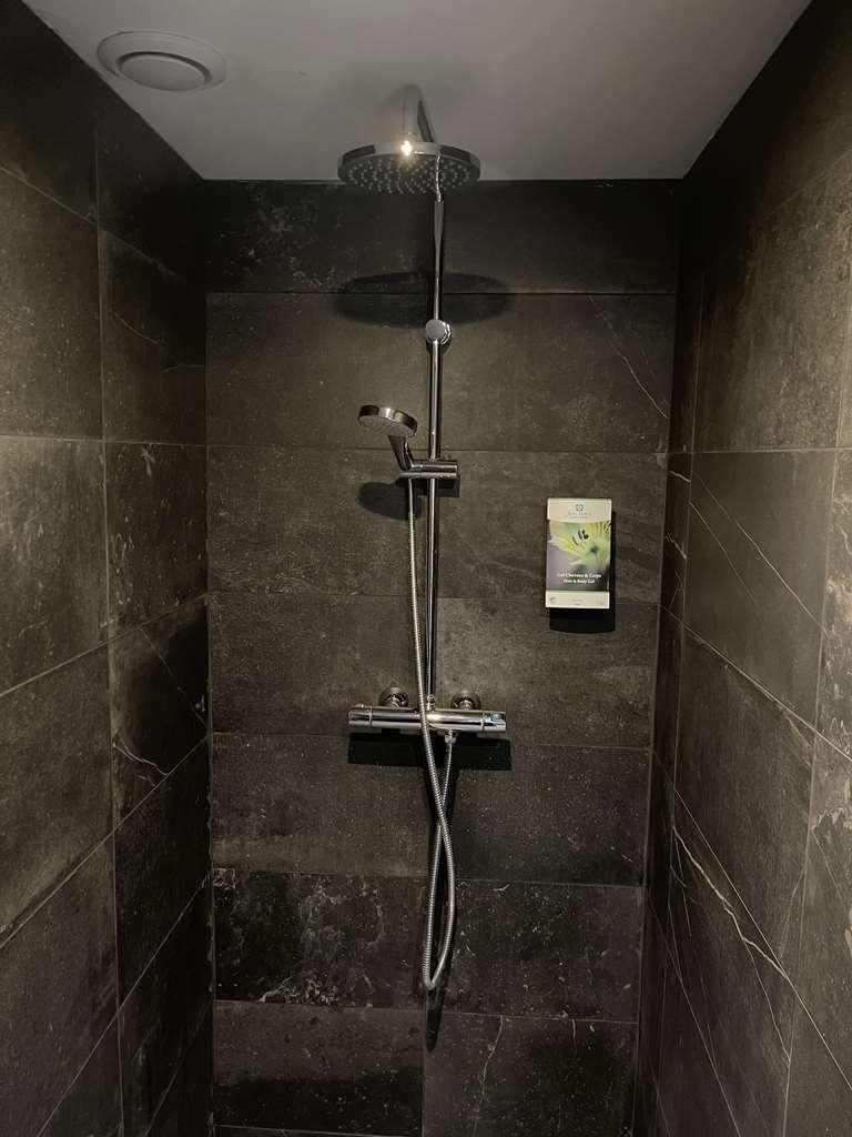 Western L'aquarium Arras Nord Hotel 3*