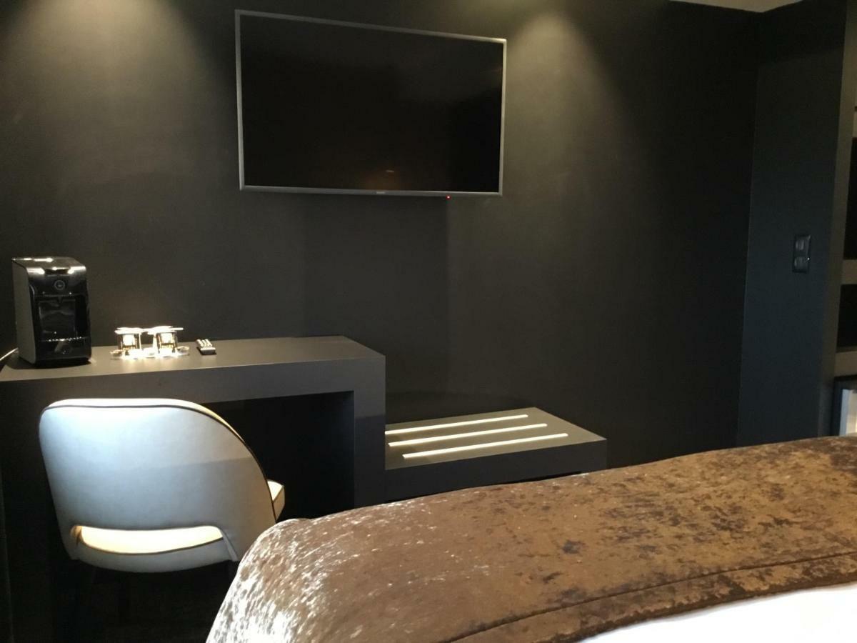 Western L'aquarium Arras Nord Hotel 3*